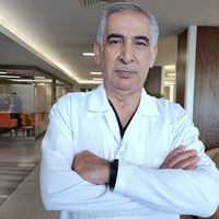 Kahramanmaraş