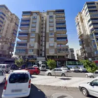 Kahramanmaraş