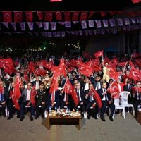 Kahramanmaraş