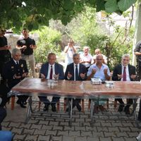 Kahramanmaraş