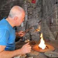 Kahramanmaraş