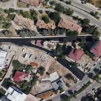 Kahramanmaraş