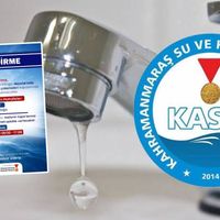 Kahramanmaraş