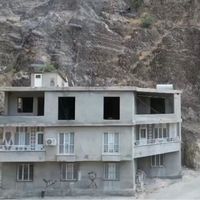 Kahramanmaraş