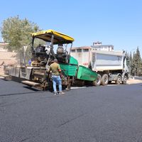 Kahramanmaraş