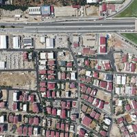 Kahramanmaraş