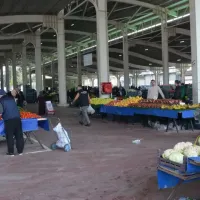 Kahramanmaraş
