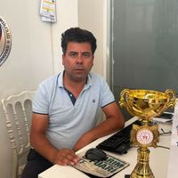 Kahramanmaraş