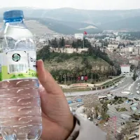 Kahramanmaraş