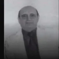 Kahramanmaraş