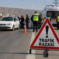 Asayiş