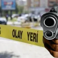 Asayiş