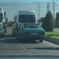 Kahramanmaraş