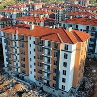 Kahramanmaraş