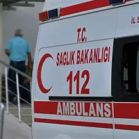 Asayiş