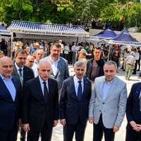 Kahramanmaraş