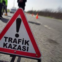 Asayiş