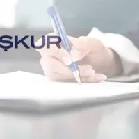 Kahramanmaraş