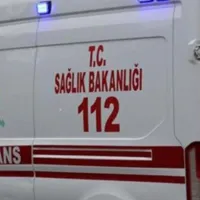 Asayiş