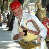 Kahramanmaraş