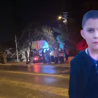Asayiş