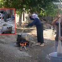 Kahramanmaraş