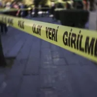 Asayiş