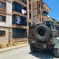 Asayiş