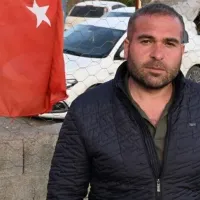 Asayiş