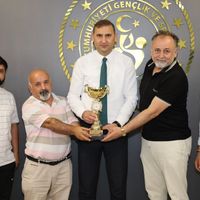 Kahramanmaraş