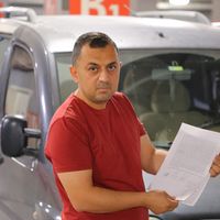Kahramanmaraş