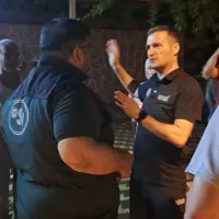 Asayiş
