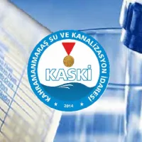 Kahramanmaraş