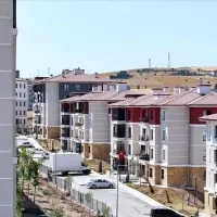 Kahramanmaraş