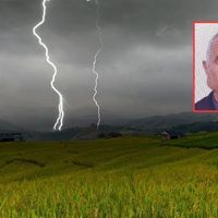 Asayiş