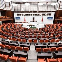 Kahramanmaraş