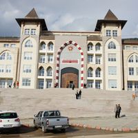 Asayiş