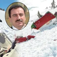 Kahramanmaraş