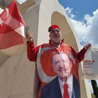 Kahramanmaraş