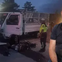 Gündem