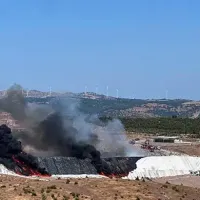 Asayiş