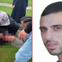 Gündem