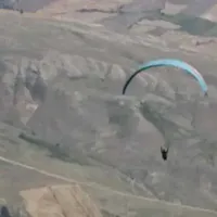Asayiş