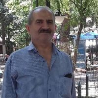 Asayiş