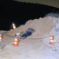 Asayiş