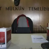 Asayiş