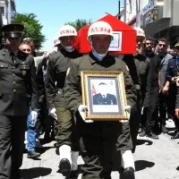 Güncel