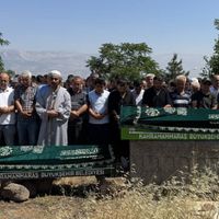 Kahramanmaraş