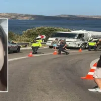 Gündem