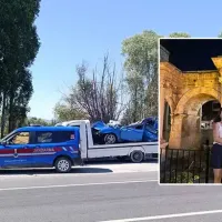Gündem